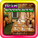 Escape Wooden House APK