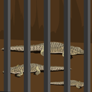 EscapeZoo APK
