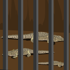 EscapeZoo icon