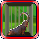 Escape games zone 104 APK