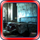 Escape games zone 111 APK