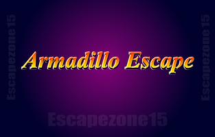 برنامه‌نما Escape game : Escape Games Zon عکس از صفحه