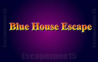 Escape games zone 76 Affiche
