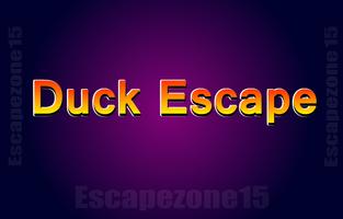 Escape game : Escape Games Zon স্ক্রিনশট 1