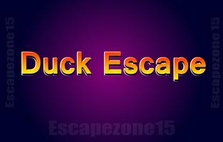 Escape game : Escape Games Zon screenshot 1