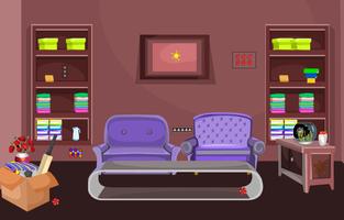 Escape game : Escape Games Zon 截图 1