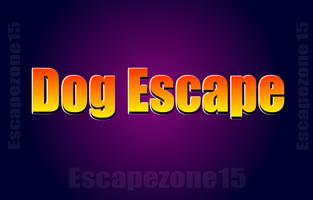 Escape game : Escape Games Zon Affiche
