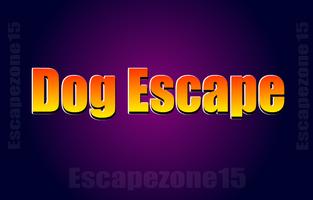 Escape game : Escape Games Zon poster