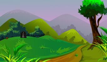 Escape game : Escape Games Zone 67 Screenshot 3