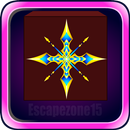 Escape Games Zone-211 APK