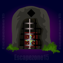 Escape Games Zone-215 APK