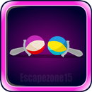 Escape Games Zone-225 APK