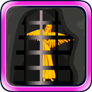 Escape Games Zone-229 APK