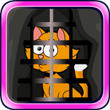 Escape Games Zone-233 icône
