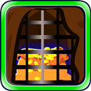 Escape Games Zone-231 APK