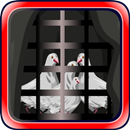 Escape Games Zone-234 APK