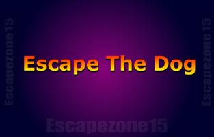 Escape game : Escape Games Zon Affiche