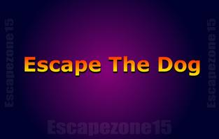 Escape game : Escape Games Zon पोस्टर