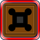 Escape games zone 81 ikona