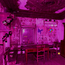 APK Escape Games Zone-132