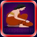 Escapegames zone 35 APK