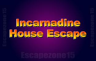 Escape games zone 75 Affiche