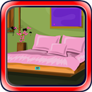 Escape games zone 96 APK