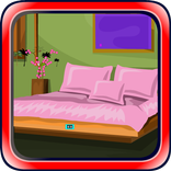 Escape games zone 96