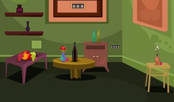 Escape games zone 96 screenshot 3