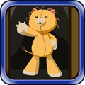 ”Escape games zone 39