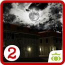 Escape from  terrible house 2 APK