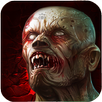 Escape from the terrible dead APK