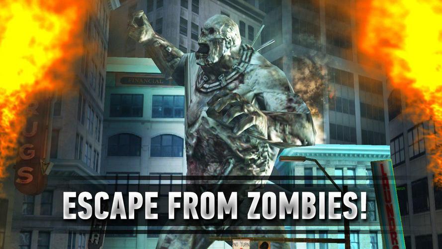 Escape From Zombies Walking Dead Apk 1 9 15 Download For Android Download Escape From Zombies Walking Dead Apk Latest Version Apkfab Com - waddling to safety and not waddling to safety roblox flee
