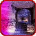 Jolly Escape Games-18