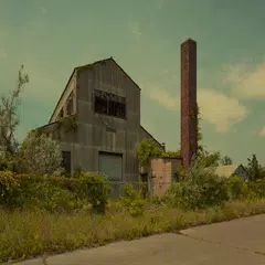 Escape Game - Fort Yard APK download