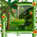 Escape Games N15 -ForestEscape aplikacja