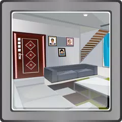 EscapeGame N33 - Luxury House APK download