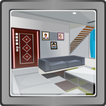 EscapeGame N33 - Luxury House