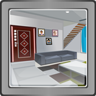 EscapeGame N33 - Luxury House أيقونة