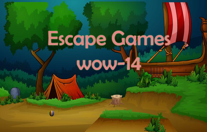 Escape Games Wow 14 For Android Apk Download - 3 digit code for theater escape room roblox