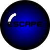 Escape APK