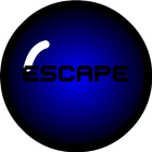 Escape আইকন