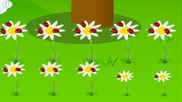 Kids Memory Game Animated Pro capture d'écran 1