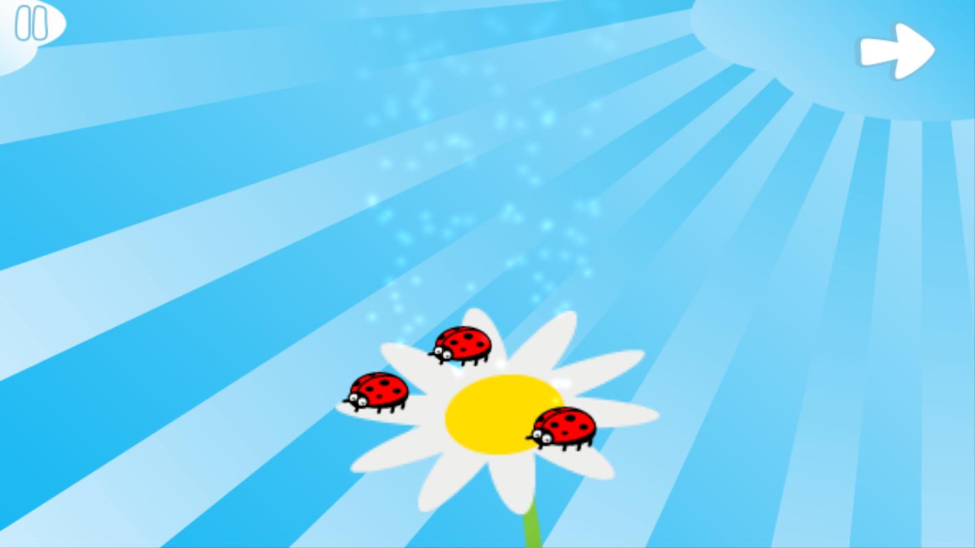 Anak Ingatan Permainan Animasi For Android APK Download