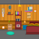 Estate House Escape APK
