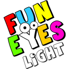 FunEYES Light icône