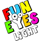 FunEYES Light icon