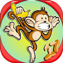Fun Games : Cracking Monkey APK