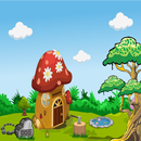 Funny Boy Rescue APK