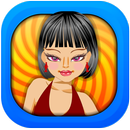 Funny Dentist APK
